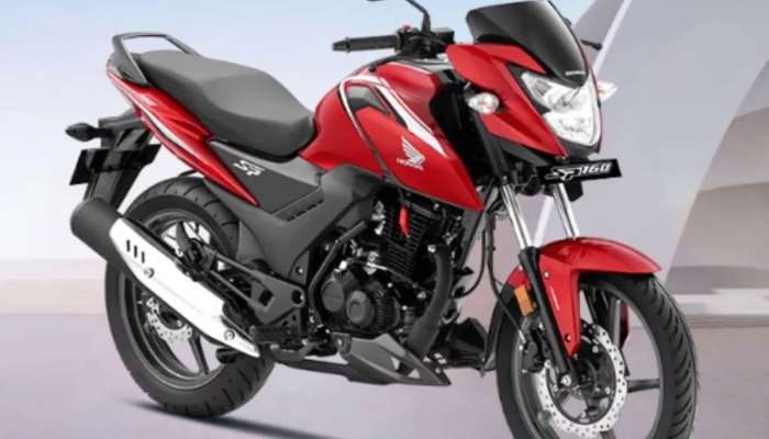 સૌથી સસ્તામાં, સૌથી સારા માઈલેજવાળી, સૌથી સ્ટાઈલીશ છે આ 5 બાઈક! જોતા રહેશે લોકો