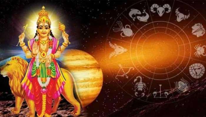Budh Asta 2024: 1 મે સુધી સંભાળીને નોકરી-વેપાર કરે આ 5 રાશિના લોકો, બુધ ગ્રહના અસ્ત થવાથી વધશે મુશ્કેલીઓ
