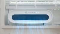 Smallest AC: દુનિયાનું સૌથી નાનું Window AC! ગરમીમાં ઠંડી અને ઠંડીમાં ફેંકશે ગરમ હવા