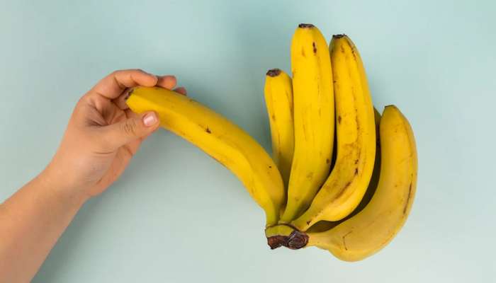 શું તમારા ઘરમાં પણ કેળા પાકીને સડી જાય છે? 7 ટિપ્સથી લાંબા સમય સારા રહેશે કેળા