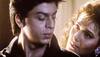 Shah Rukh Khan Film: આ છે શાહરુખ ખાનની લો રેટેડ ફિલ્મ, એક Kiss ના કારણે ફિલ્મને રિલીઝ થતા 10 વર્ષ લાગ્યા