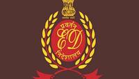 Career In ED: ઈડીમાં ઓફિસર બનવાની છે તમારી ઈચ્છા? જાણી લો કઈ રીતે બની શકાય 