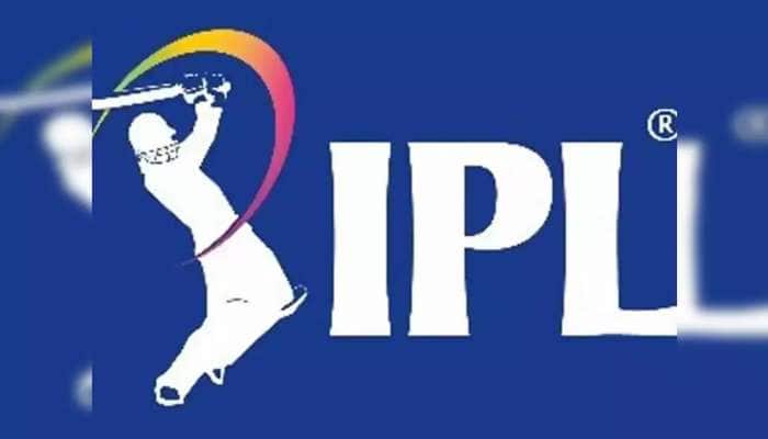 IPL 2024: પ્રથમ 18 મેચ, ભારતને મળી ગયા 2 ફ્ચુયર સ્ટાર, એક બેટર તો બીજો બોલર