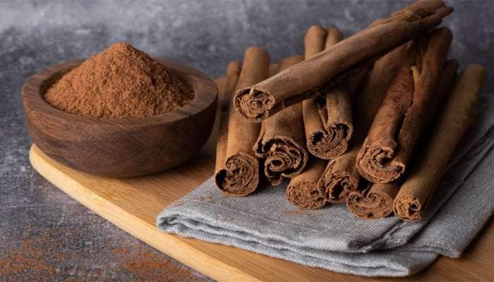 Cinnamon: પ્રી-ડાયાબિટીસમાં સંજીવની સાબિત થાય છે તજ, જાણો કેવી રીતે ખાવાથી થાય ફાયદો