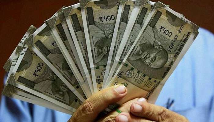7th Pay Commission: સરકારી કર્મચારીઓ માટે 31 જુલાઈની તારીખ ખુબ મહત્વની! જાણો તમને શું ભેટ મળશે?