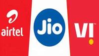 Jio, Airtel અને Vi યૂઝર્સ ધ્યાન આપો! ફાલતુ Call અને SMS થી હંમેશા મળશે છુટકારો