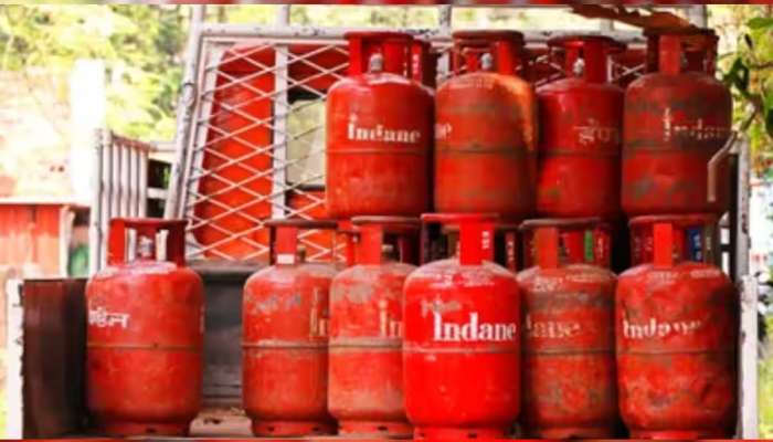 LPG GAS KYC: જલ્દી કરાવી લો ઈ-કેવાઈસી, બાકી બંધ થઈ જશે ગેસ કનેક્શન, સબસિડી પણ નહીં મળે