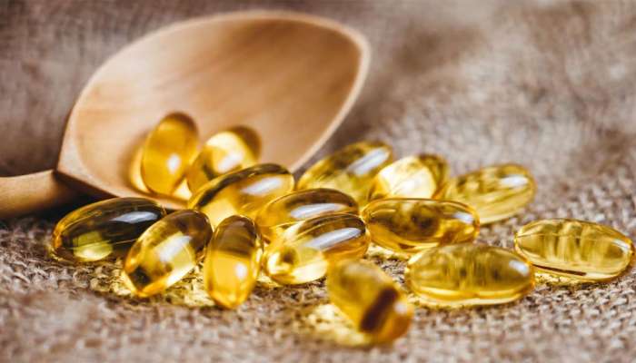 Vitamin E: વિટામિન ઈ નો વાળમાં આ રીતે કરો ઉપયોગ, હેર સ્પા કે ટ્રીટમેન્ટ કરાવાનની નહીં પડે જરૂર