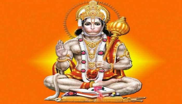 Mangalwar Upay: મંગળવારે કરો આ 5 ઉપાય, હનુમાનજી ગણતરીના દિવસોમાં મનોકામના કરશે પુરી