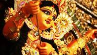 અખંડ જ્યોત ઓલવાય તો શું થાય? જાણો નવરાત્રિ વિશે આવી રોચક વાતો