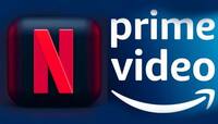 Free Netflix અને Amazon Prime, Jio પોસ્ટપેડના પ્લાનમાં મફત ઓટીટીની મજા