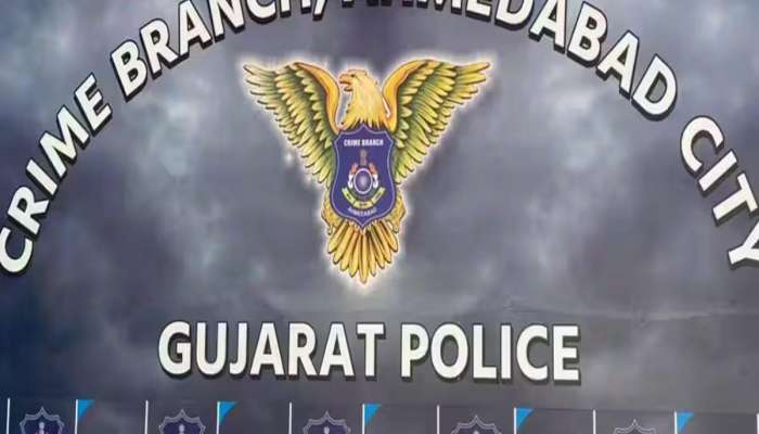 હવે રસ્તામાં પૈસા ગણવા ઉભા રહ્યા તો થઈ જશે દાવ! અમદાવાદમાંથી ઝડપાઈ આંતરરાજ્ય ગેંગ