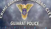 હવે રસ્તામાં પૈસા ગણવા ઉભા રહ્યા તો થઈ જશે દાવ! અમદાવાદમાંથી ઝડપાઈ આંતરરાજ્ય ગેંગ