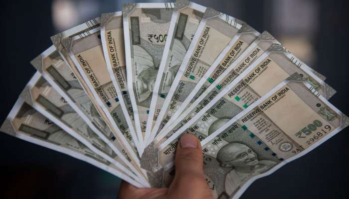 Aadhaar ATM: વાહ...હવે પૈસા કઢાવવા માટે બેંક કે ATM જવાની કોઈ જરૂર નહી? ઘરે બેઠા મળી જશે કેશ, જાણો આ સેવા વિશે
