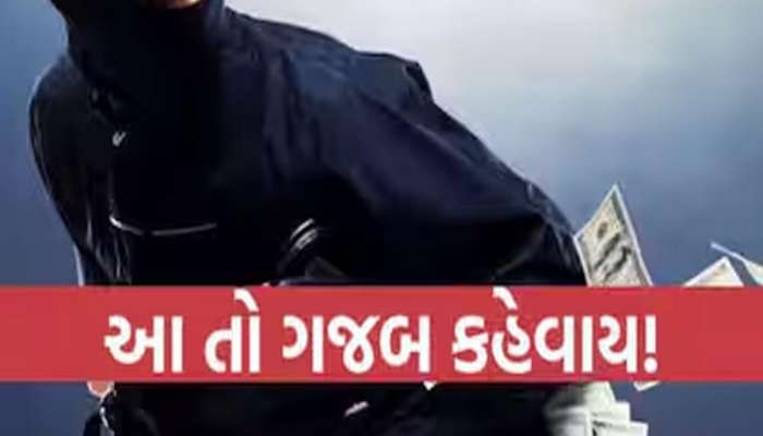 મજબૂરી માણસને શું ના કરાવે! લોનના હપ્તા ભરવા બે યુવકો કરતા આ કામ, અડધી રાત્રે...
