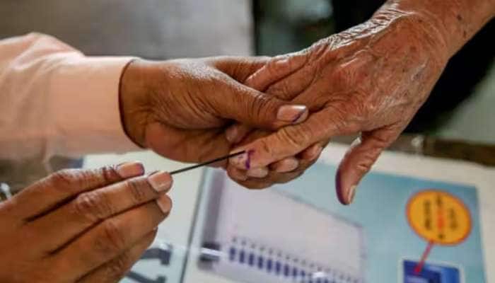 Election 2024: ગુજરાતની 26 સહિત કુલ 94 સીટ માટે શુક્રવારથી શરૂ થશે નોમિનેશન