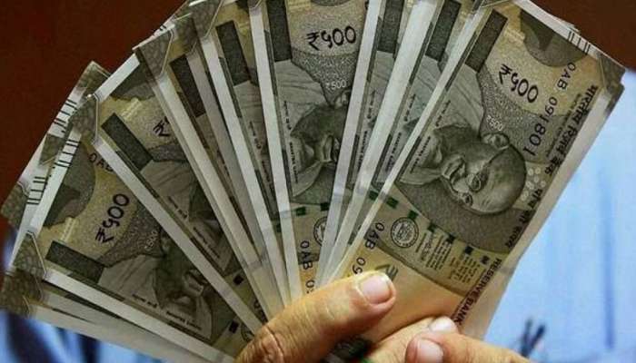 EPFO: સરકાર કર્મચારીઓને મોટી રાહત આપવાની કરી રહી છે તૈયારી, પગાર મર્યાદા વધશે, PF પણ વધશે