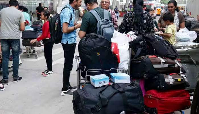 ત્રીજુ યુદ્ધ થશે? ભારતે પોતાના નાગરિકોને આપેલી આ ચેતવણી શું સંકેત આપે છે