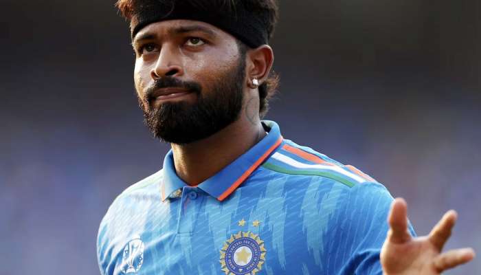IPL 2024: પૂર્વ ક્રિકેટર આ શું બોલી ગયા હાર્દિક પંડ્યા વિશે? ભારતીય ક્રિકેટ ફેન્સ ચિંતામાં ડૂબી ગયા