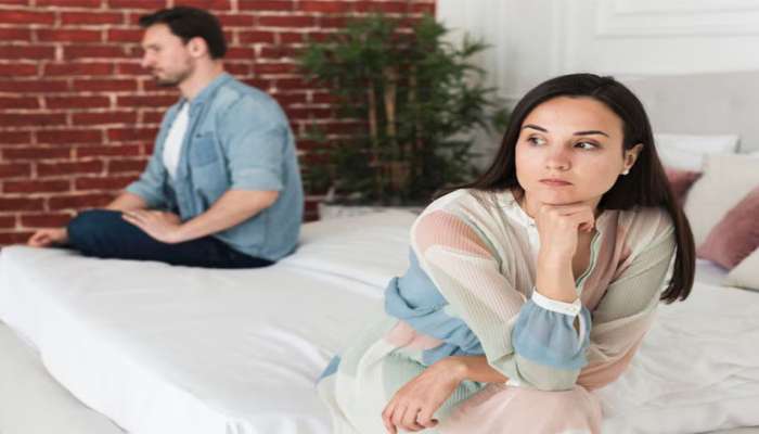 Relationship Tips: આ 5 સંકેત જણાવે છે તમે જાતે બરબાદ કરી રહ્યા છો સંબંધને.. 