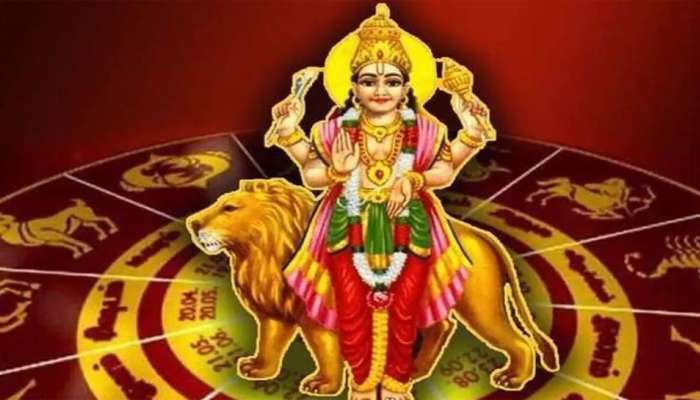Budh Gochar 2024: એપ્રિલ મહિનામાં ત્રીજીવાર બુધ બદલેશે ચાલ, 25 એપ્રિલથી માર્ગી થઈ 3 રાશિઓને કરશે માલામાલ