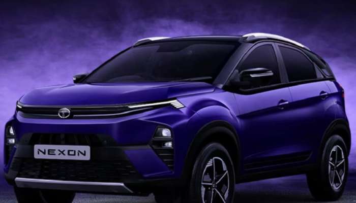 8 થી 9 લાખ ખર્ચવાની તૈયારી હોય તો આ SUV ગાડી લઈને બની જાઓ રસ્તાના રાજા!