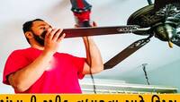 Fan Speed: ગરમી વચ્ચે ઘટી ગઈ છે પંખાની સ્પીડ? ટ્રિકથી પંખો આપશે AC જેવી હવા
