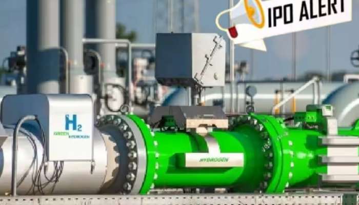 આગામી સપ્તાહે ખુલશે  JNK India નો આઈપીઓ, પ્રાઇઝ બેન્ડ નક્કી, જાણો વિગત