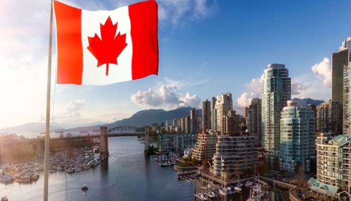 Canada Visa: કેનેડાના સ્ટુડન્ટ વિઝા અપ્રુવ થવામાં લાગી રહ્યો છે 3-4 મહિનાનો સમય, જાણો આખરે શું છે કારણ