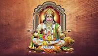 Hanuman Jayanti 2024: પિતૃ દોષ અને શનિ દોષ દુર કરવા હનુમાન જયંતીના દિવસે કરો આ ઉપાય