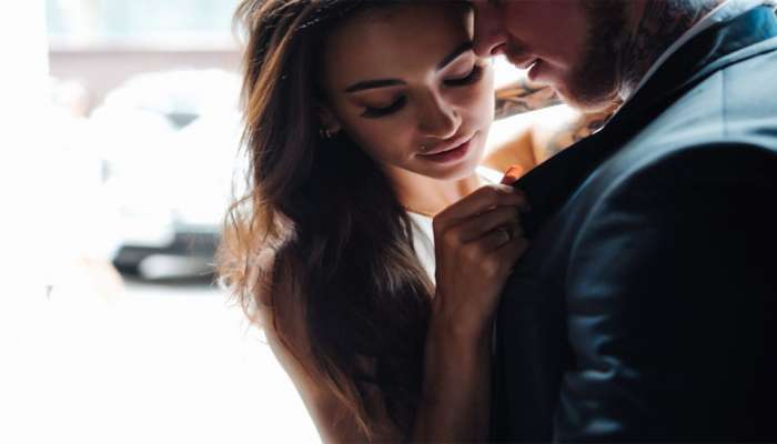 Relationship Tips: સંબંધમાં સ્ત્રીની પણ હોય છે જરૂરીયાતો, દરેક પુરુષને ખબર હોવી જોઈએ આ 7 વાતો