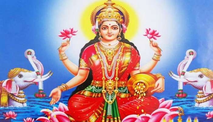 Akshaya Tritiya 2024: અખાત્રીજના દિવસે કરેલા આ 4 સરળ કામનું મળે છે વિશેષ ફળ, ઘરમાં થાય છે માં લક્ષ્મીની પધરામણી