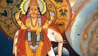9 દિવસ બાદ બની રહ્યો છે કુબેર યોગ, એક રાતમાં કરોડપતિ બની શકે છે 3 રાશિવાળા