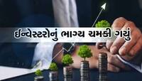5 રૂપિયાના આ શેર પર તૂટી પડ્યા વિદેશી રોકાણકારો, 7 કરોડથી વધુ શેરની ખરીદી કરી