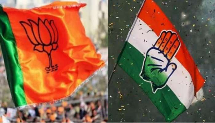ચંદીગઢનો ઉલ્લેખ.. જણાવી ક્રોનોલોજી, સુરતમાં BJPની જીતને કોર્ટમાં પડકારશે કોંગ્રેસ, જાણો શું છે તૈયારી