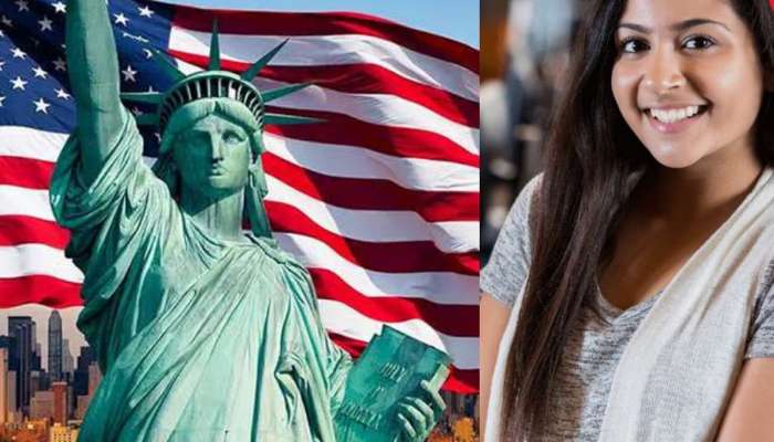 સ્ટડી માટે ભારતીયોની પહેલી પસંદ છે આ દેશ, UK-કેનેડા અને ઓસ્ટ્રેલિયા લિસ્ટમાં છે પાછળ