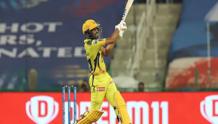 CSK vs LSG: કેમ લખનૌ સામે 210 રન છતાં હારી ગયું ચેન્નઈ? કેપ્ટન ગાયકવાડે આપ્યો જવાબ