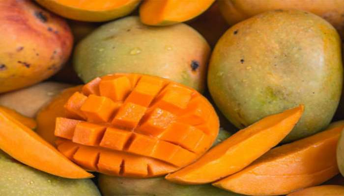 Mangoes: "કેરી ખાવાથી વજન અને બ્લડ શુગર વધી જાય.." જાણો આ વાત સાચી કે ખોટી