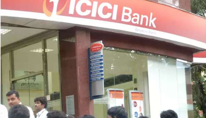 Credit Card: તમારી પાસે ICICI Bank નું ક્રેડિટ કાર્ડ છે? હજારો લોકોનો ડેટા લીક, નુકસાન થયું તો બેંક કરશે ભરપાઈ