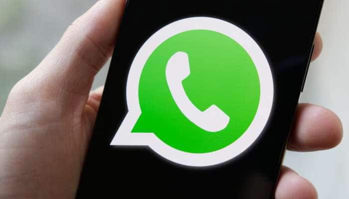 Whatsapp બંધ થઈ જશે? ભારતમાંથી બોરિયા બિસ્તરા બાંધવાની આપી ધમકી