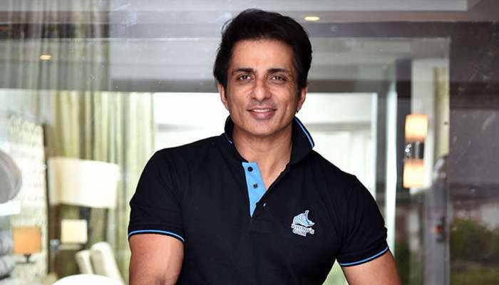 Sonu Sood નું વોટ્સએપ એકાઉન્ટ કરાયું બંધ... અભિનેતાએ સોશિયલ મીડિયા પર વ્યક્ત કરી નારાજગી