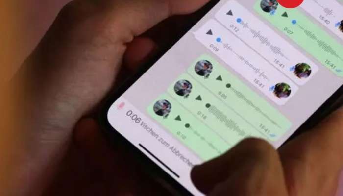 ફોનમાં એન્ડ ટુ એન્ડ એન્ક્રિપ્શન શું છે? વોટ્સએપે કેમ આપી ભારત છોડવાની ધમકી?