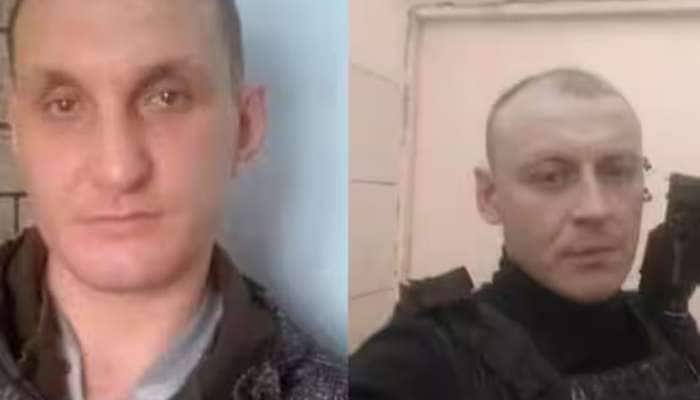 Russia Ukraine: દારૂ આપવાની ના પાડી તો પુતિનના સૈનિકોએ 7 લોકોને ઉતાર્યા મોતને ઘાટ