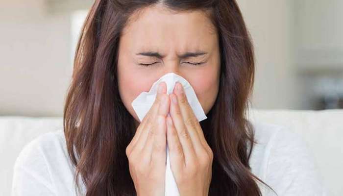 છીંક આવે ત્યારે લોકો કેમ બોલે છે God Bless You? જાણો તેના પાછળનું ખાસ કારણ