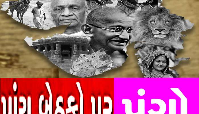 ગુજરાતની આ 5 બેઠકો પર 'ભરાશે' ભાજપ? શું ભારે પડશે પંગો? જાણો શું છે કારણો