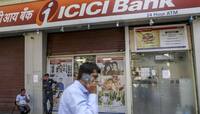 ICICI બેંક : ડેબિટ કાર્ડથી ચેકબુક સુધી લાગશે શુલ્ક, IMPS કરશો તો લાગશે ચાર્જ