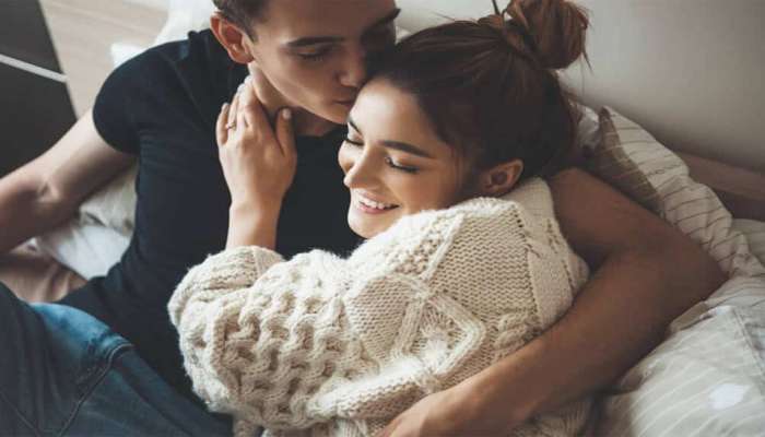 Relationship Tips: I Love You.. કહેવાની જરૂર નહીં પડે, બસ આ 4 કામ કરો, પાર્ટનર સમજી જાશે તમારા પ્રેમને