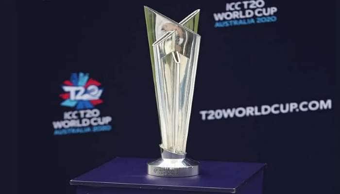 T20 વિશ્વકપ માટે અત્યાર સુધી 9 દેશોએ જાહેર કરી પોતાની ટીમ, જાણો કોની-કોની થઈ પસંદગી