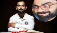 Watch: જો ક્રિકેટ ન રમતા તો શું કરતા હોત વિરાટ કોહલી? લોકો તેમને કેમ બનાવતા મૂર્ખ