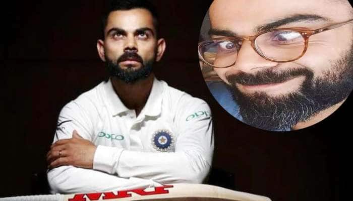 Watch: જો ક્રિકેટ ન રમતા તો શું કરતા હોત વિરાટ કોહલી? લોકો તેમને કેમ બનાવતા મૂર્ખ